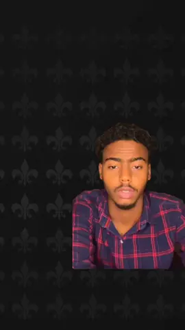 ارفع الأستوري🤣⚡️ . . . . . . . .#الشعب_الصيني_ماله_حل😂😂 #جخو،الشغل،دا،يا،عالم،➕_❤_📝✌️🌍🦋 #sudanese_tiktok @عبودي 🥷🏽|| Abody 