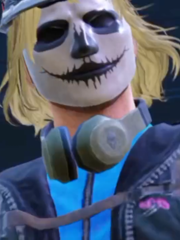 with my honey sweety baby @Laura PUBG 😘 #pubgmobile  #gaming  #tiktok  #capcut #LIVEIncentiveProgram 