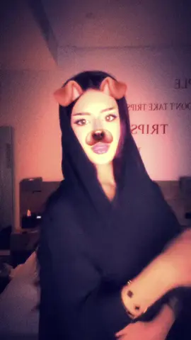 ب سـكوت🤫#نوره_التميمي #foryou #explore #اكسبلور 