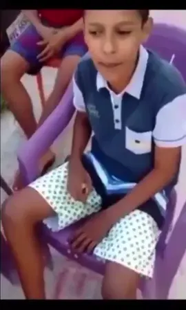 lagi ngerap loh ya #dor #gore #videoasli 