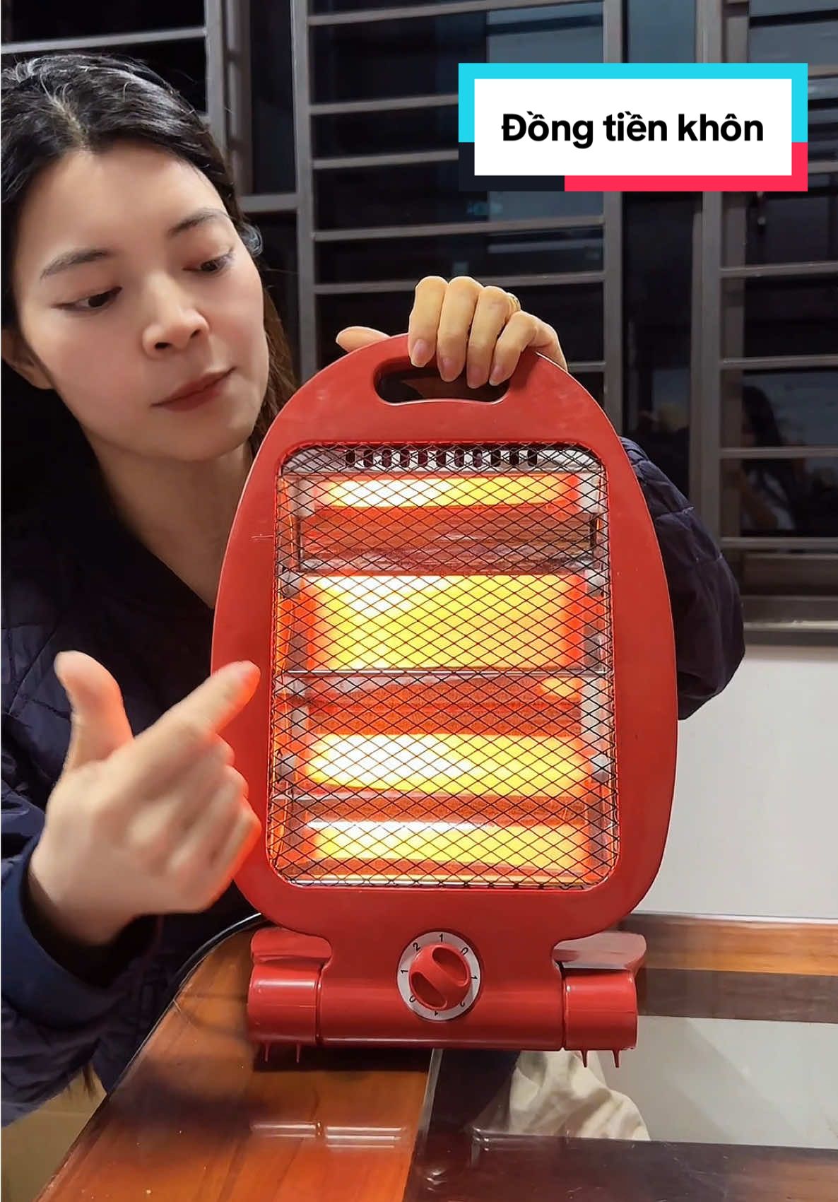 Đồng tiền khôn #nhisuti #xuhuong #densuoi #densuoihongngoai 