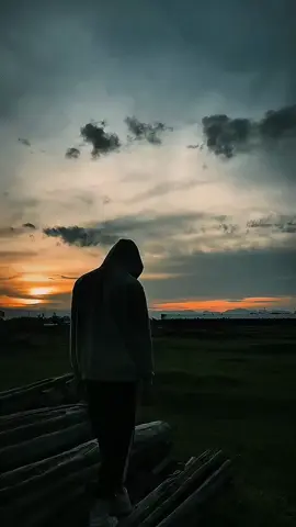 Diosito cuidame y protegeme #trabajo #Dios #motivation 