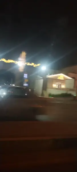 #هناك غياب لا يعوض حتى لو أزدحم ألحضور - 🤍