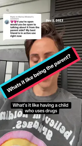 #onthisday #familyrecovery #addictionrecovery #familysupport #dowhatyoucanlivewith 