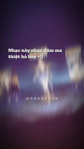 Ko tin lắm ,'vv #lienquanmobile #aov #xh #ilovetiktok 