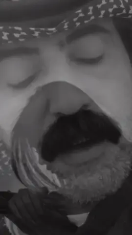 #اوجاع_الماضي🥹 #اوجاع #اوجاع_الماضي🥀💔 #ابن_الصعيد #ابن_الصعيد🌹🌹 