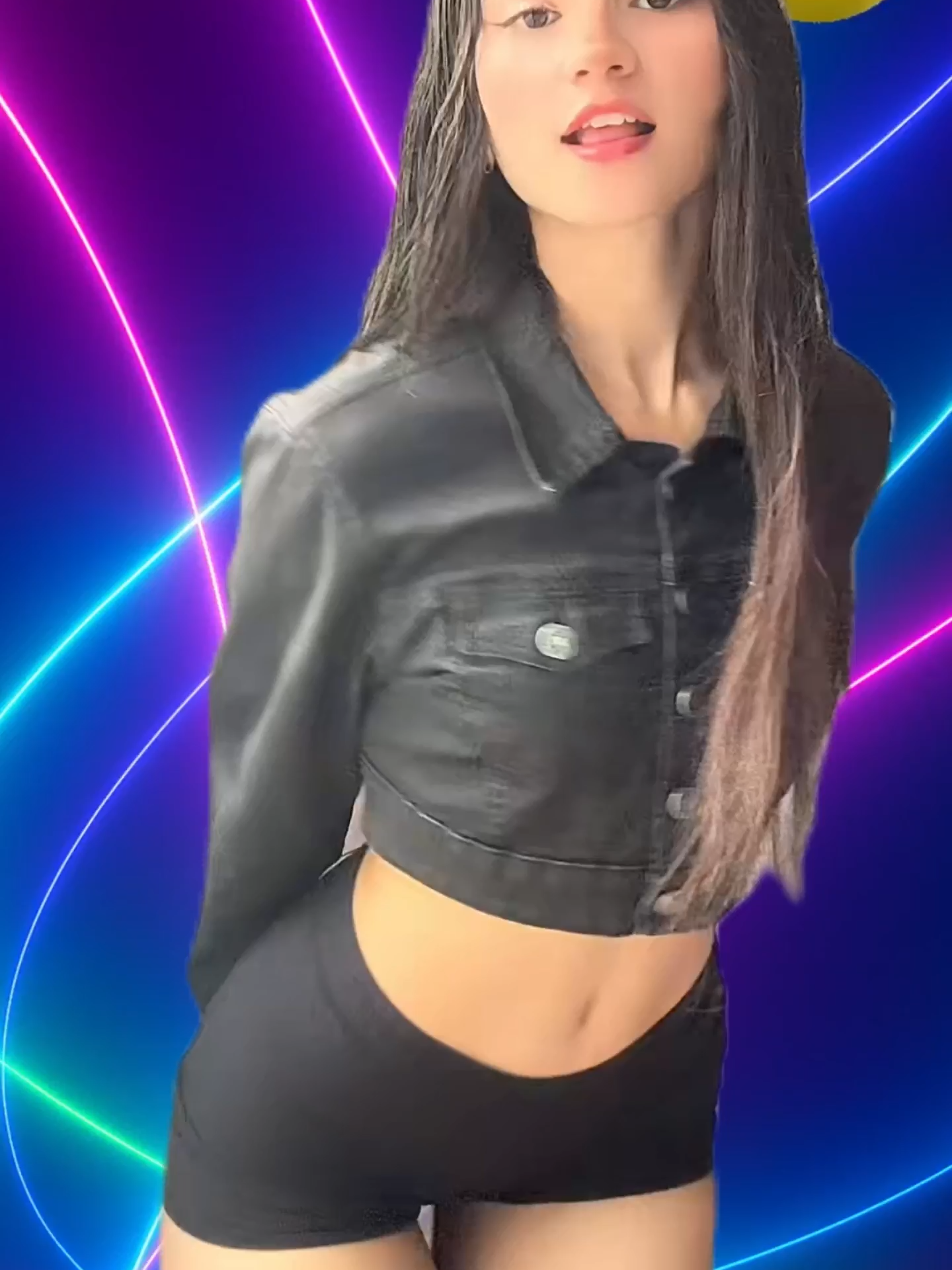 #futdance10 #dancinhatiktok #danceviraltiktok2025 #fyp #foryou