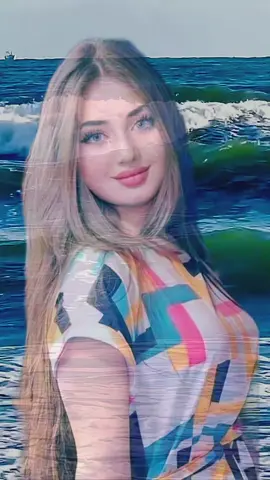 #اشعاروقصايد #شعراء_وذواقين_الشعر_الشعبي #اعادة_نشر🔁 #فولو🙏🏻لايك❤️اكسبلور🙏🏻🌹💫 #شعراء_وذواقين_الشعر_الشعبي🎸 