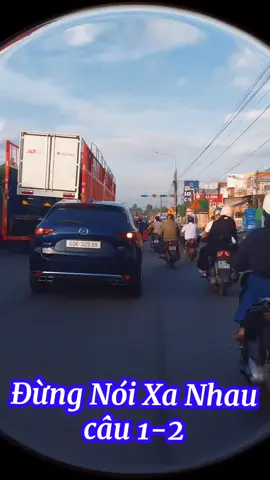 #dungnoixanhau #bentre 