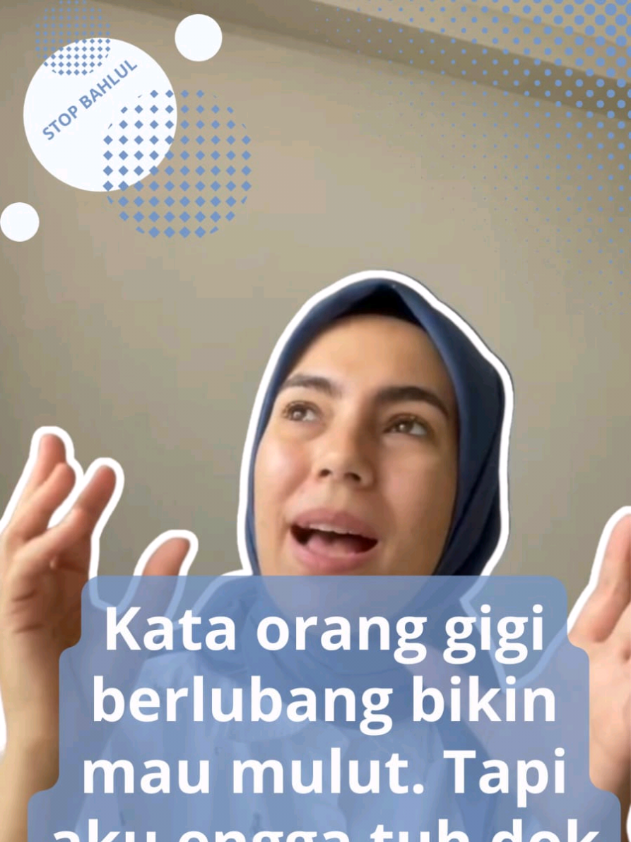 lo coba deh cara ini.