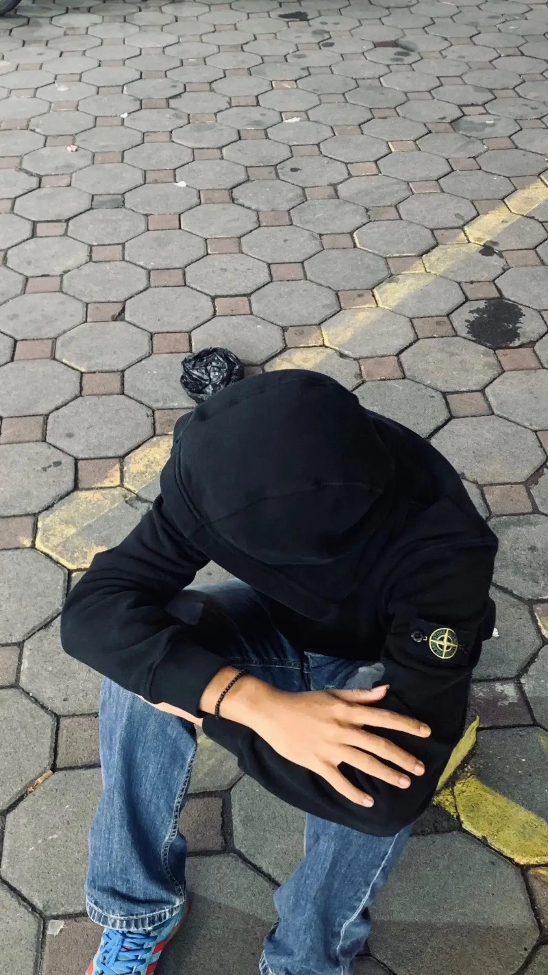 ✌🏻#foryoupage#casualoutfits 