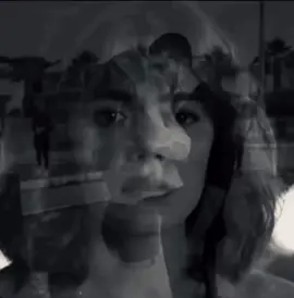 #💙 #keca_kamslo #حزيــــــــــــــــن💔 #متابعه_ولايك_واكسبلور_فضلا_ليس_امر #مجرد________ذووووووق🎶🎵💞🙈🥳 