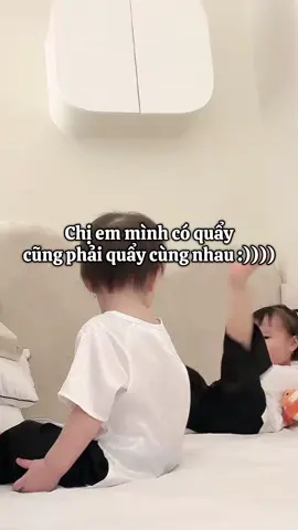 Có phúc cùng hưởng, có hoạ bứt lá cây thì chạy hen 😂 #suli #nami #momduong #namibutla #lucienguyen 