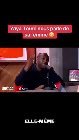 #football #yayatoure #cotedivoire 