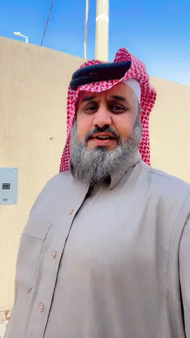 #اكسبلورexplore #الشعب_الصيني_ماله_حل😂😂 