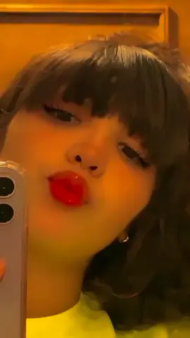 123 يانديه جزائري 🇩🇿 #الجزائر🇩🇿 #الجزائر🇩🇿_تونس🇹🇳_المغرب🇲🇦 #fouryou #fyb #الشعب_الصيني_ماله_حل😂😂 