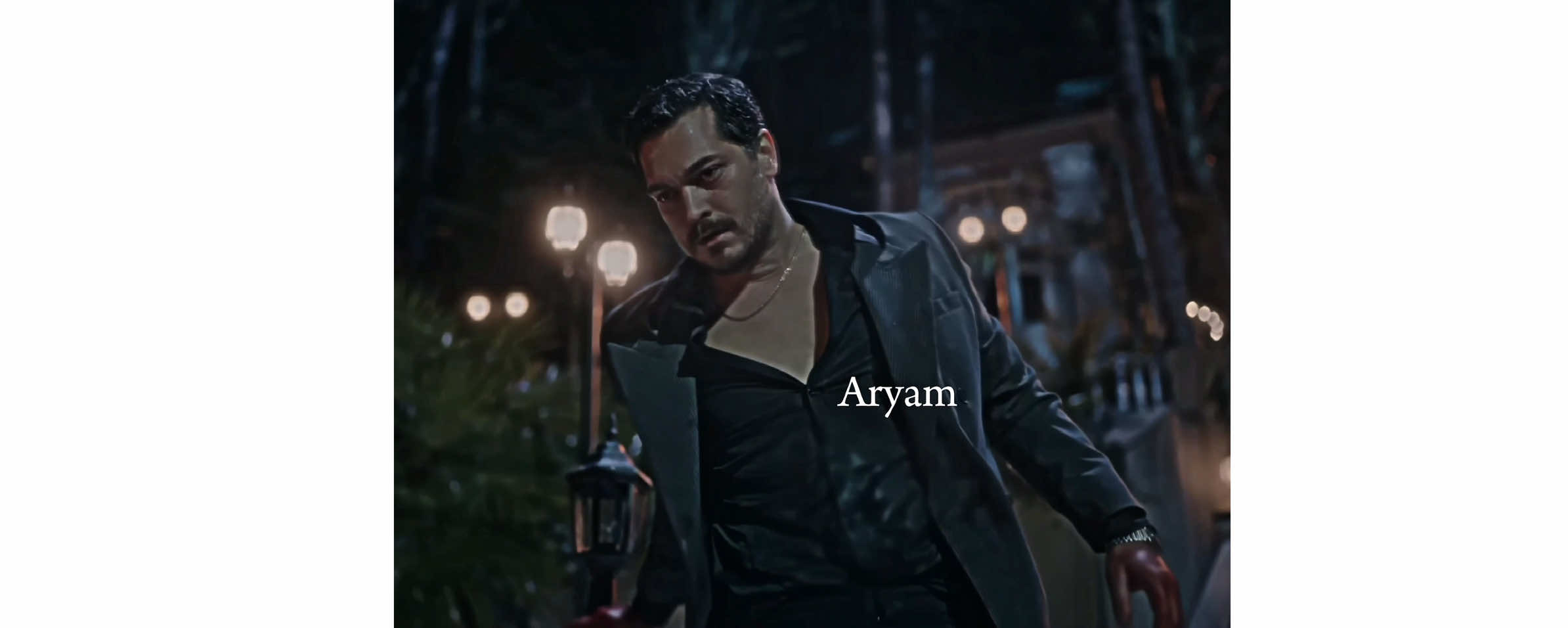 Eşref 💔 #eşrefrüya #çağatayulusoy #eşreftek #explore 