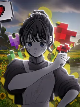 #kaoruhanaharintosaku #wagurikaoruko #アニメ #hanasq #monahiiragi_ 