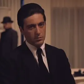 جنت ماخذ عليهم #الباتشينو_اجمل_اقتباس_ممكن_تسمعه #مايكل_سكوفيلد #مصمم_فيديوهات🎬🎵 #متابعه_ولايك_واكسبلور_احبكم 