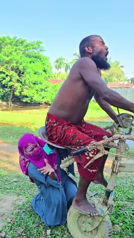 #mdshahadothossain277 