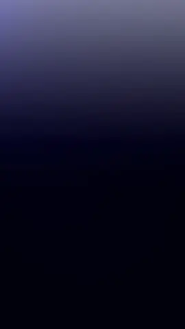 iya lagi skrg pulen bgt#masnajib #muhammadkhoirunnajib #gasukaskip📵 #masukberanda #fypシ゚viral🖤tiktok 