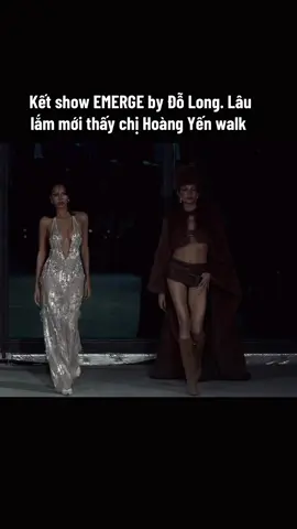 #vohoangyen#minhtrieu#queenvietnamm#dolong#tiktokgiaitri