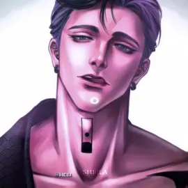 Oni chan😛 #ranhaitani #tokyorevengers #fyp #edit #kurohanasqd 