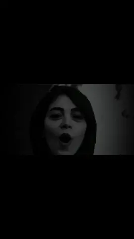 اوعي ابدا تخسري راجل بيعمل معاكي كده 👌🏻❤️#تيم_التيكتوكر_🔱🖤 #تيم_الكينج_🎧🖤 #تيم_استوري_🖤🎧 #حالات_واتس #تصميم_فيديوهات🎤🎬 