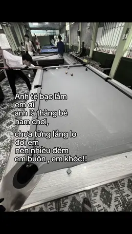 ham chơi..#xuhuong #fyp #viral #xuhuongtiktok2025 #xhhhhhhhhhhhhhhhhhhhhhhh 