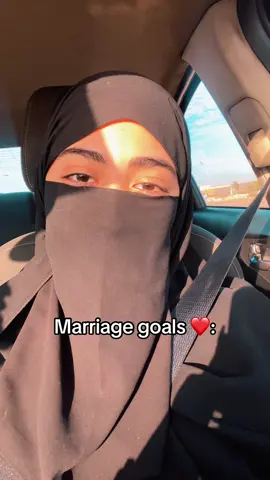May Allah bless him❤️. @gohary #fyp #viral #muslim #quran #marriage 
