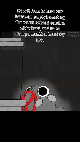 this is from solo cuz all of the team died #FlipaClip #dandysworldroblox #dandysworld #dandyworld #dandysworldanimation 