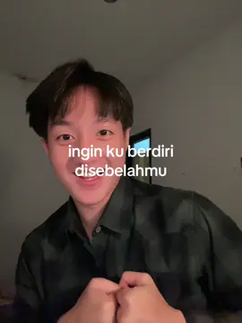 tag dong si pasangan ldr itu #fyp #xyzbca 