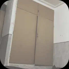 هلا الصيتاوي يامحله الصيت!  #اكسبلورexplore #fyp #حبيب_الصيتاوي #ترند #تصميمي 