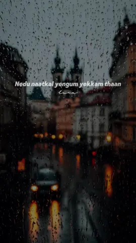 Unnai paarththu naan Sokki pogiren #adikkuthukuliru #sjanaki #rajinikanth #ilayaraja 