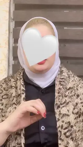 #وظائف 🫣💗 محتاجين عمال تنظيف داخل شركه مفروشات اليوميه 25الف متوفر سكن وطعام ، مكان العمل اليرموك #اكسبلور #اكسبلورexplore #اكسبلور #اكسبلورexplore 