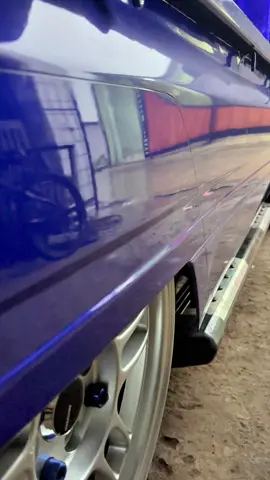 #CapCut menunggu hujan yg tak kunjung reda🌧️🌧️