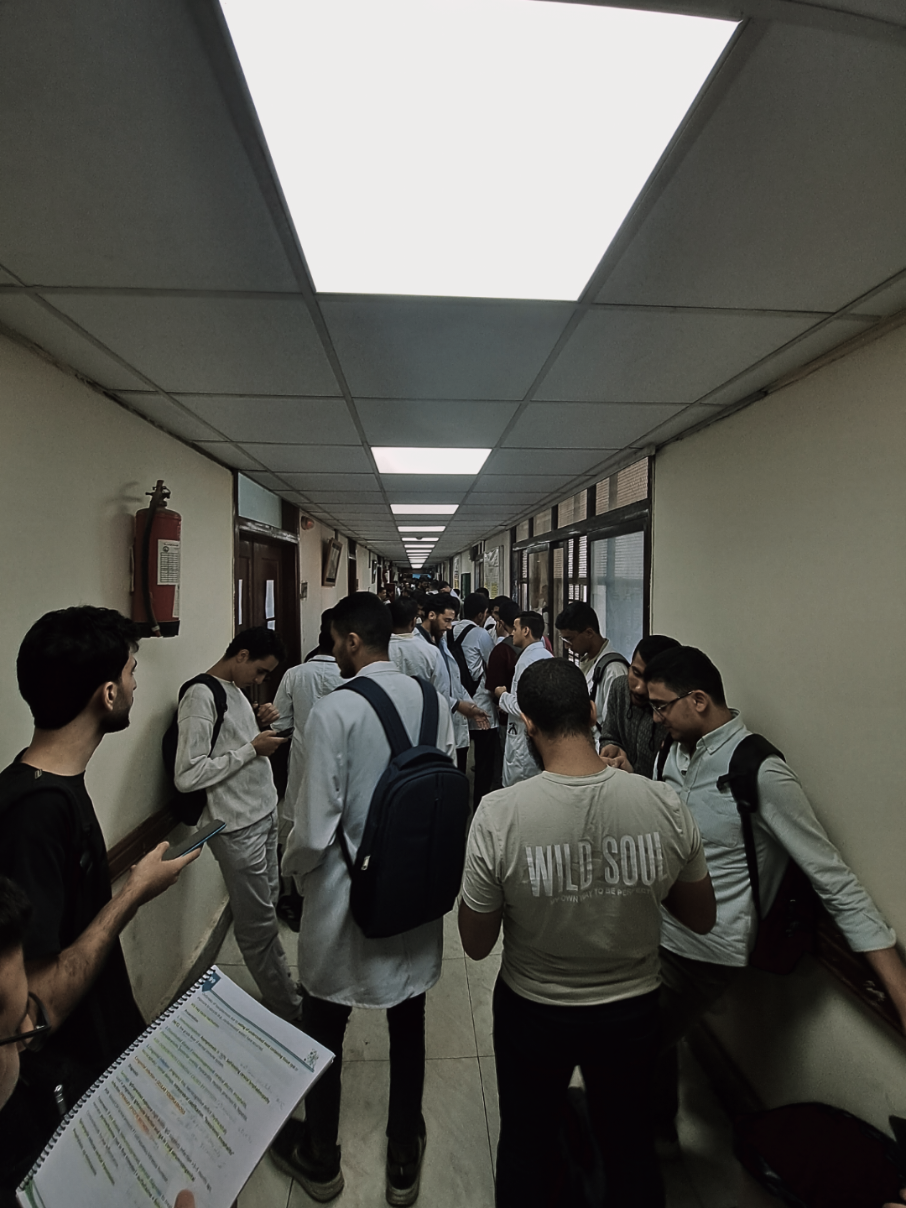 OSCE Wars  #medicalstudent #surgerytiktok #medical #internalmedicine #medicina 