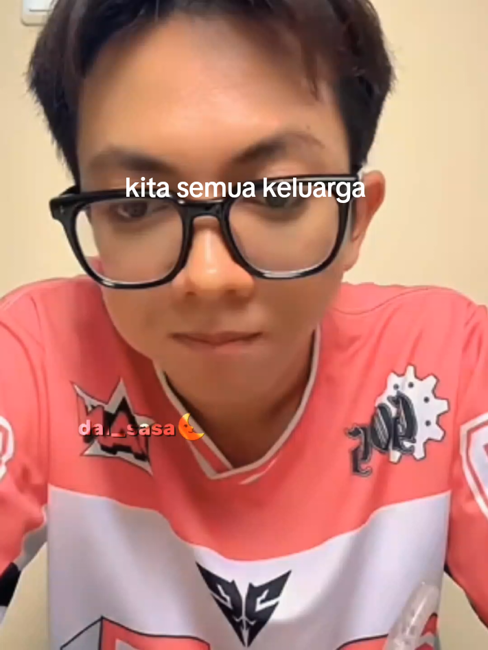 KATA KATA YG BENER BENER MENYENTUH HATI🥹  LOVEYOU KAK KOR🤍 @sptrakori_ #fyp #repost #korizen_official #korizen_ #kori 