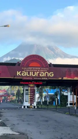 Kaliurang  . . . #aestheticvibes #mettosmile #fyp @Pesona Indonesia @Wonderful Indonesia @𝖒𝖆𝖑𝖎𝖊𝖖𝖒𝖆𝖚𝖑 