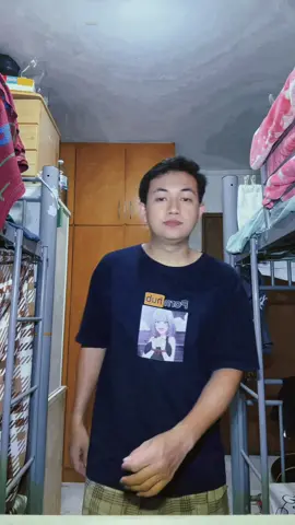 #ပျင်းနေလို့ #🤧🤧 #fyppppppppppppppppppppppp #hightlight #tiktoknews @Kay khaing win🌷🌷 