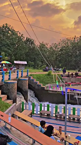 Hawane pingin ados kali 😄 #fyp #talangserut #blitar24jam 