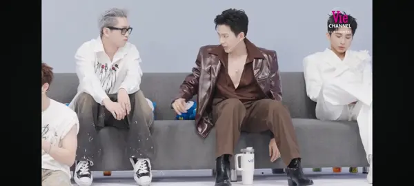 Nó bằng tuổi Em...nghe cười xĩu 😆😆#ngokienhuy #bray #anhtraisayhi #atsh #anhtraisayhi2025 