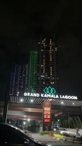 Sewa Apart Grand Kamala Lagoon✨ Booking via Whatsapp‼️ Hub 087896981704📲 Bekasi :  📍Grand Kamala Lagoon 📍Transpark juanda 📍Patraland Urbano 📍Riverview Mahakam 📍Center point 📍Springlake summarecon 📍Sayana harapan indah 📍Grand dhika city 📍Mutiara bekasi #sewaapartemen #grandkamalalagoon #staycationbekasi #fyppppppppppppppppppppppp #apartemenbekasi 