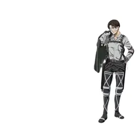 😺 #ليفاي #اتاك #اكسبلور #explore #fypシ゚ 