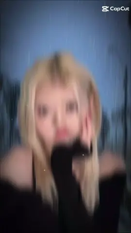 Ramiii come back???🌷🙉😭#Rami#BAYBYMONSTER #fypシ゚ #foryou #kpop 