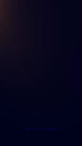 masha allah,#trendingvideo #islamic_video #mashallah #randomeditz402 #fyppppppppppppppppppppppppppppppppppp 