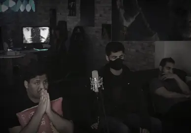 #CapCut قاتله النايت كنغ #nightking #aryastark #gameofthrones #banderitax 