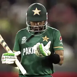 over romeo ☺️☺️#foryourpage #king #like #repost #creatorsearchinsights 