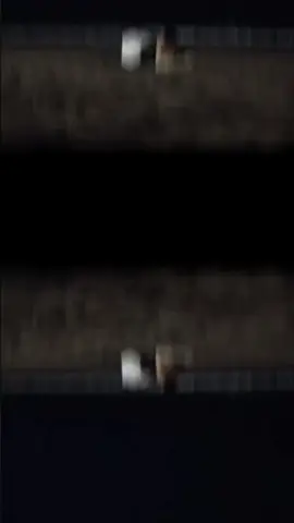 #bastatkasamakita ☺️🥰💓🎵🎶🎶🎶