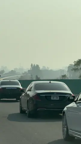 🔥🔝 #husnainiqbal #lifestylecars #squad #fypviralシ #views 